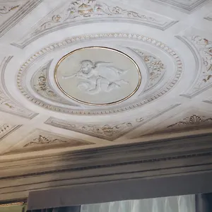Gregorini Bingham Art Luxury Guest house Bologna