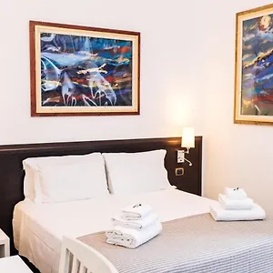 4* Maison d'hôtes Magik