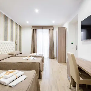 Cheri Luxury Guest house
